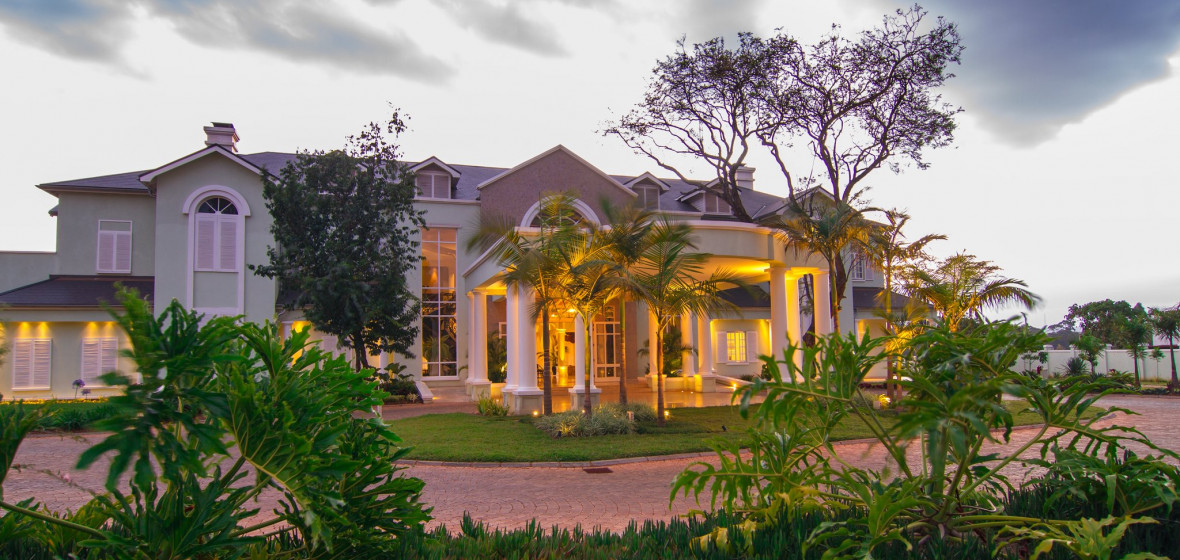 Hemingways Nairobi, Nairobi Review The Hotel Guru