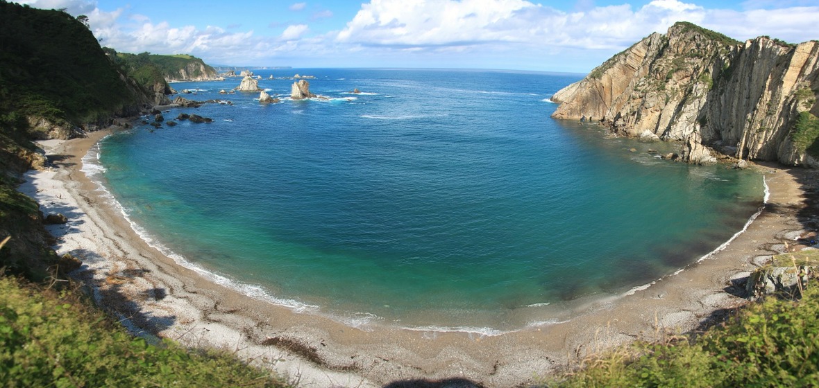 Photo de Asturies