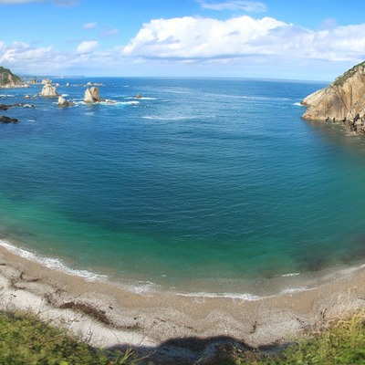 Asturias, Spain