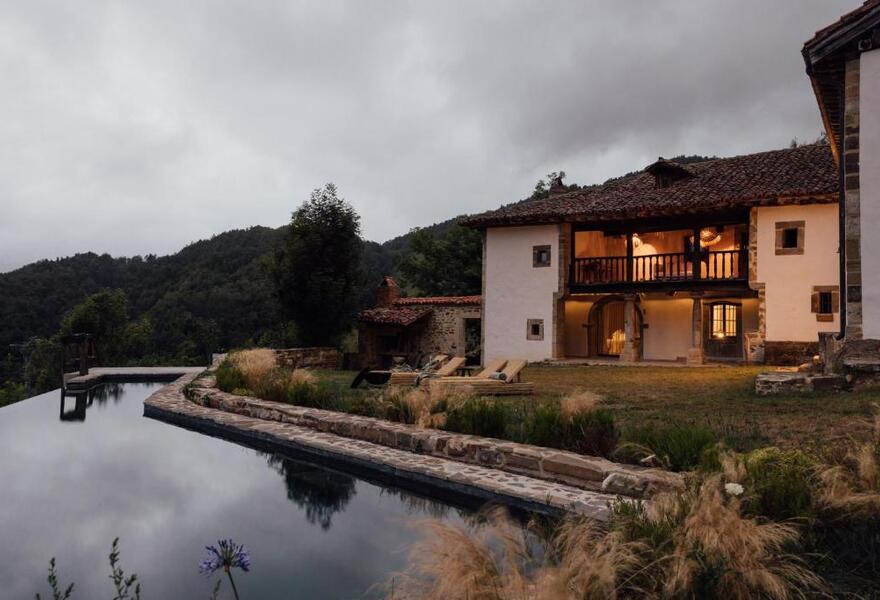 Solo Palacio