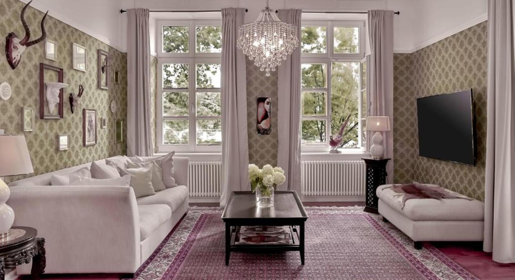 Photo of Boutique Suites Heidelberg