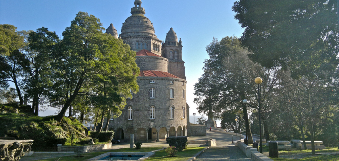 Photo de Viana do Castelo