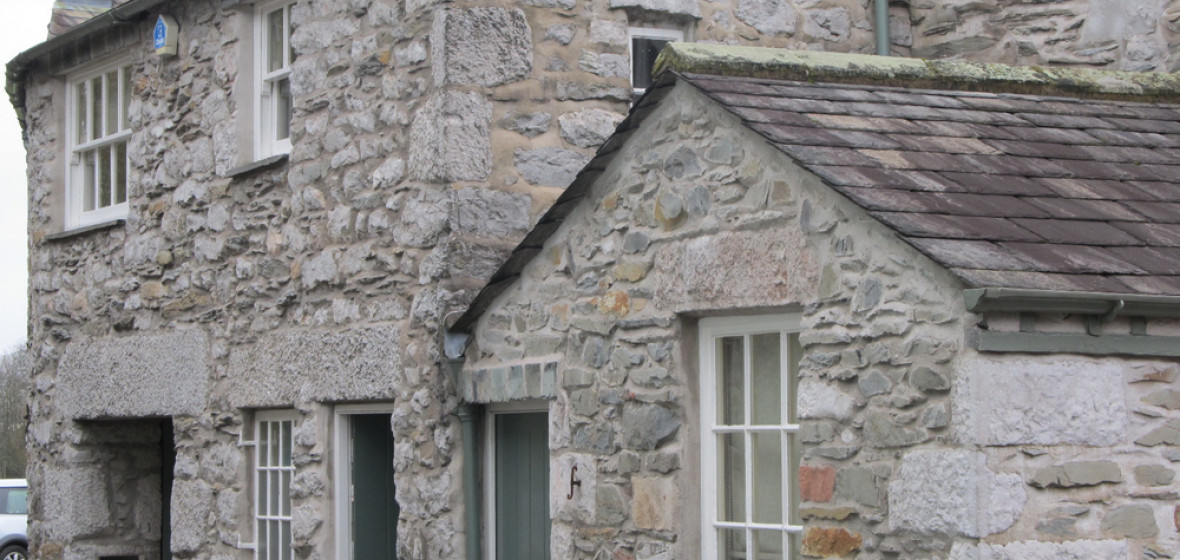 l-enclume-cumbria-review-the-hotel-guru