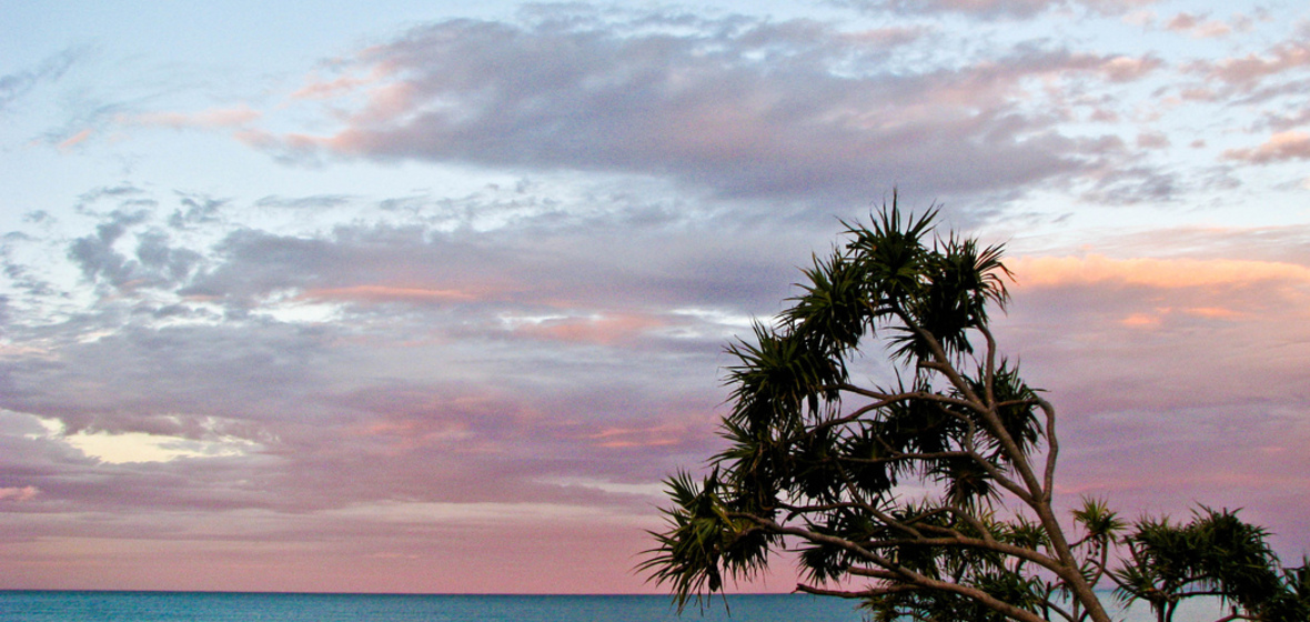 Photo of Gold Coast