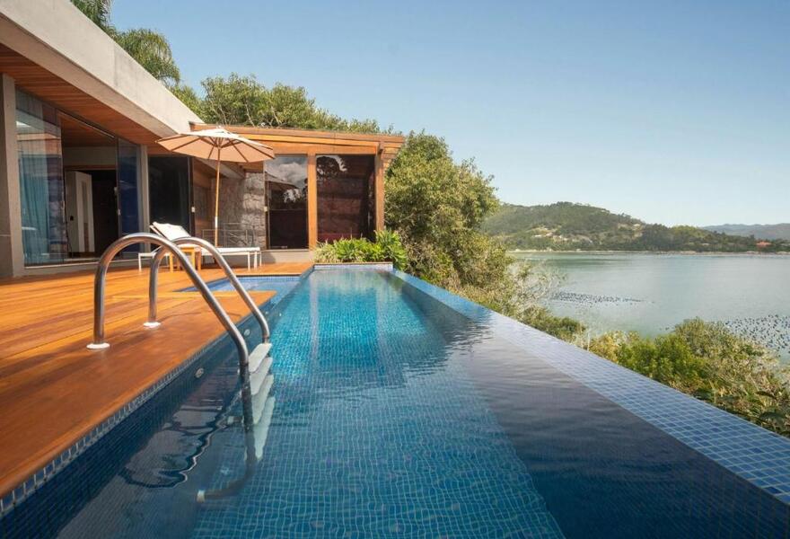 Awasi Santa Catarina