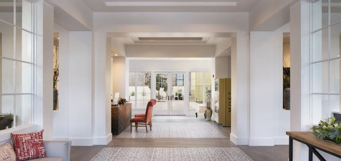 the-piccolo-paso-robles-review-the-hotel-guru
