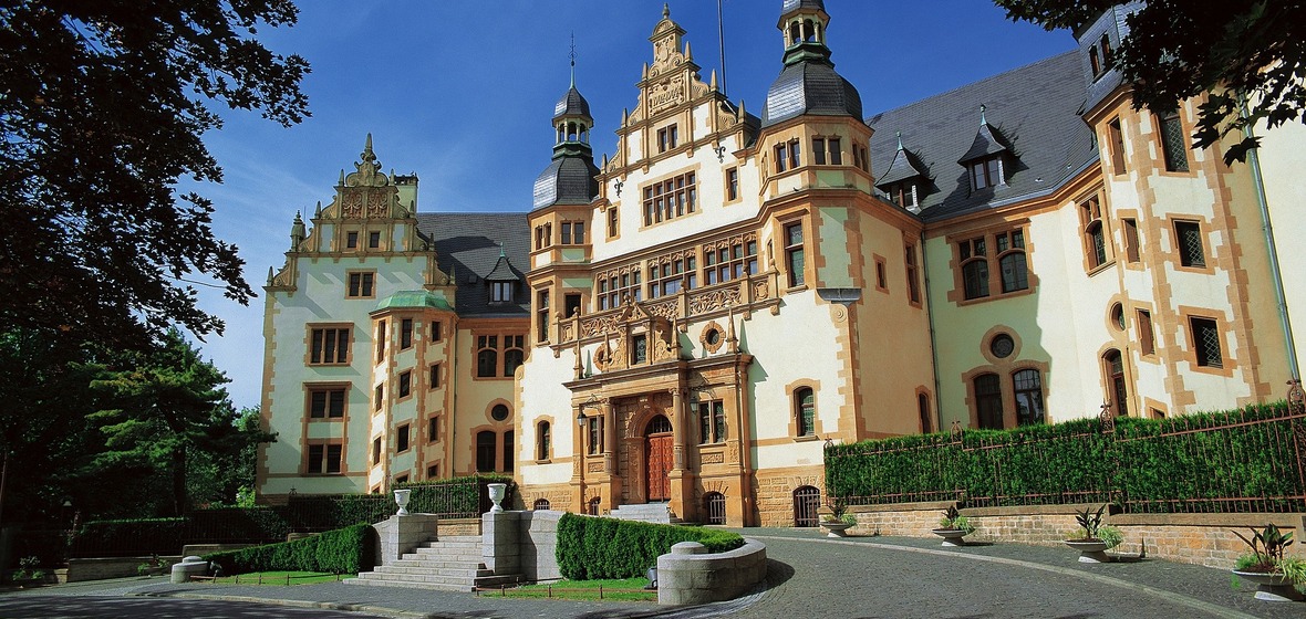 Photo of Metz