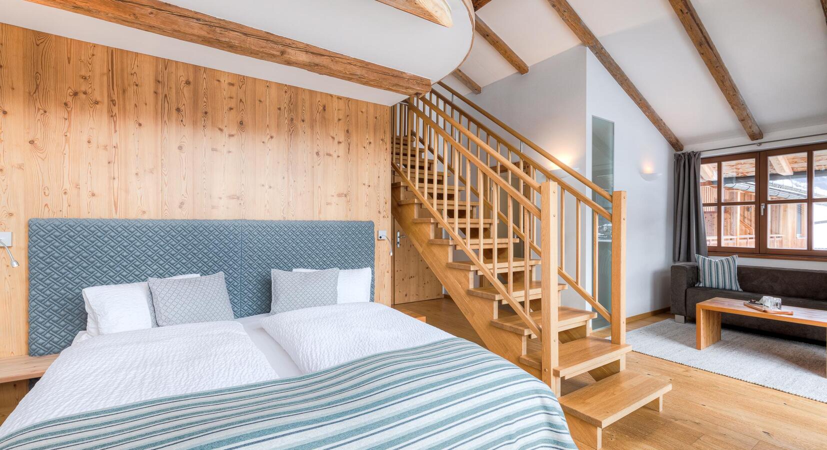 Photo of Geniesserhotel Die Forelle