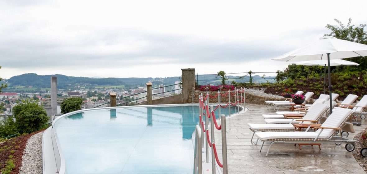 Hotel Schloss Monchstein Salzburg Review The Hotel Guru Hotel Schloss Monchstein Salzburg Review The Hotel Guru