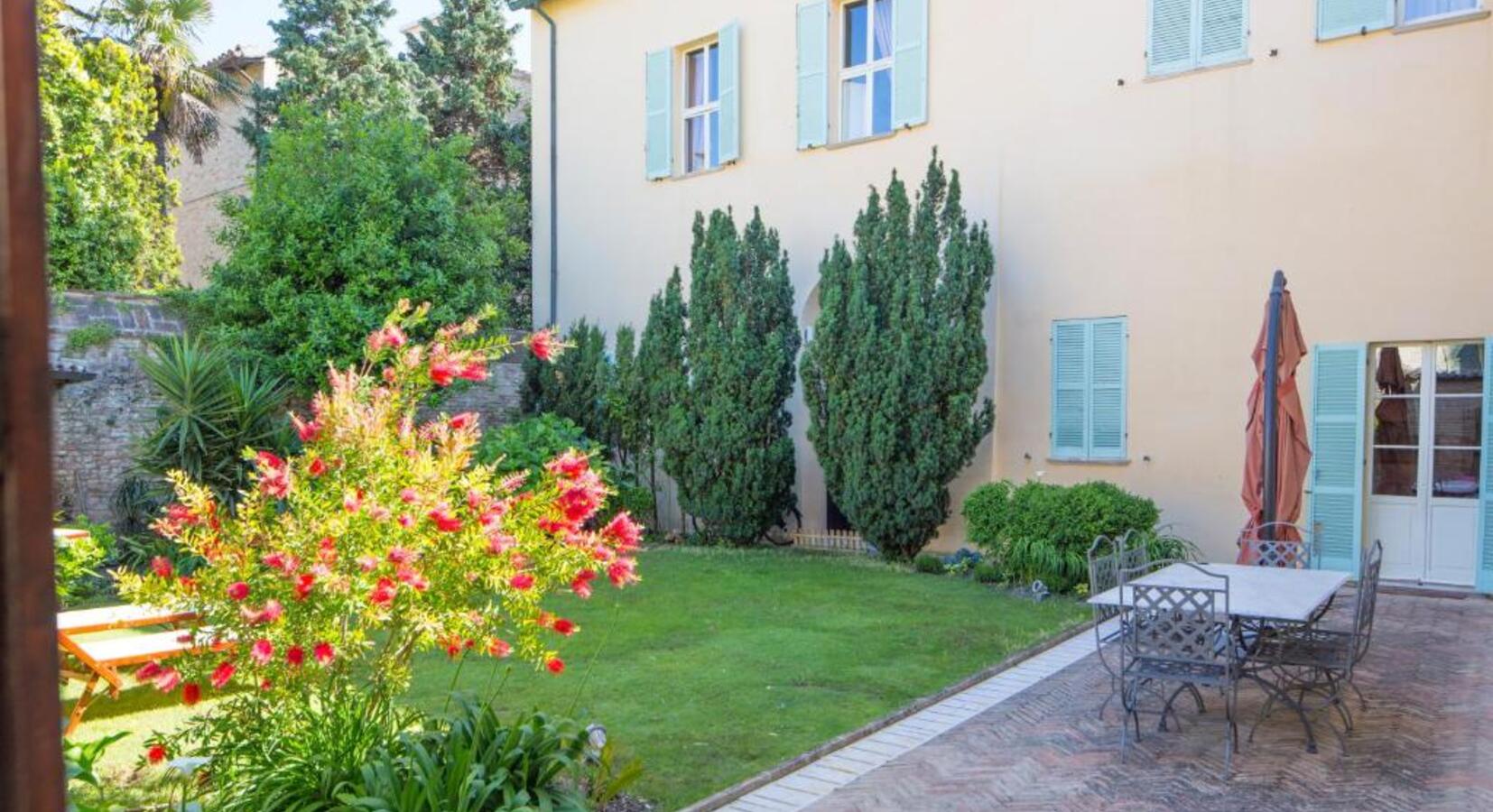 Photo of Palazzo Rotati