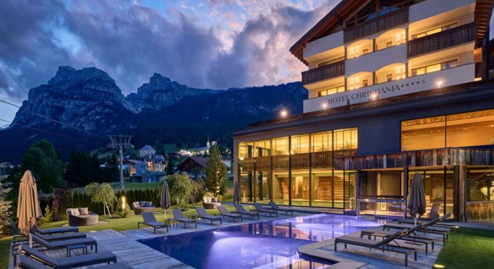 Foto de The Christiania