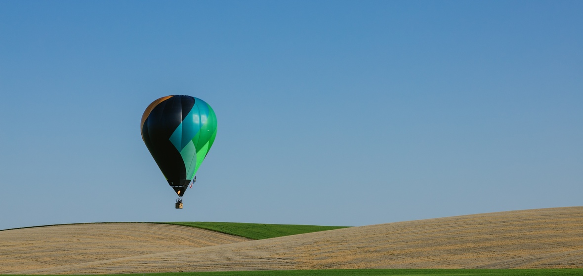 Photo of Walla Walla