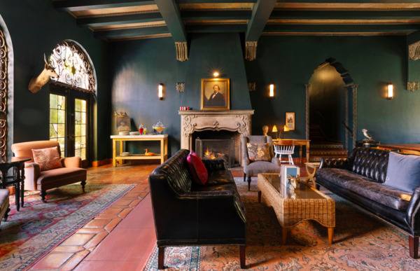 Palihouse Santa Monica