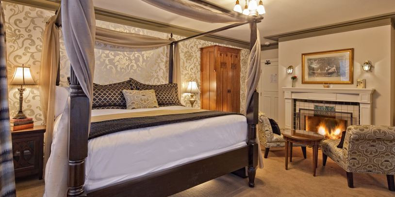 Romantic Bed And Breakfast Victoria Bc Romantic Bed And Breakfast Victoria Bc