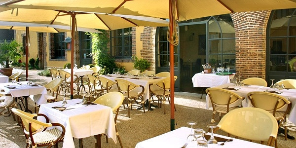 Villa Fol Avril, MoutiersauPerche Review The Hotel Guru