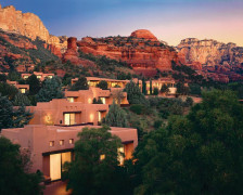 The Best Family Hotels in Sedona