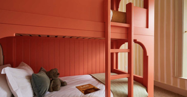 The Retreat at Elcot Park