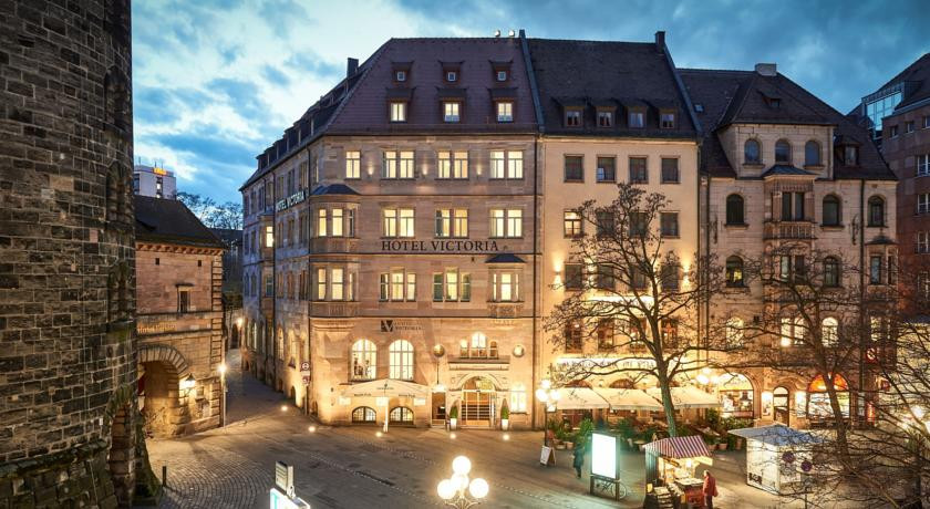 Nuremberg Germany Casino Nuremberg Germany Casino