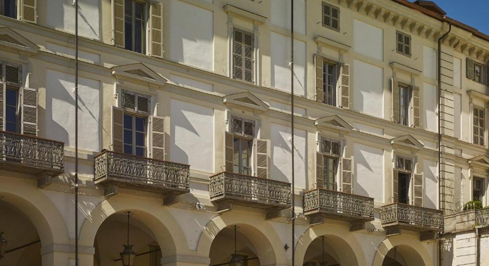 Foto de Look to VIPHouse