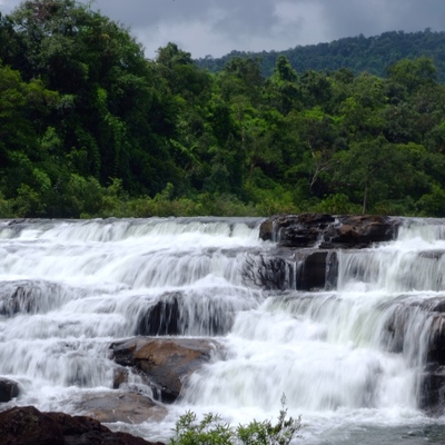Tatai, Camboya