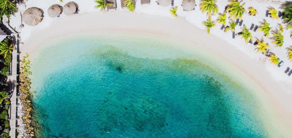 Photo of Curaçao