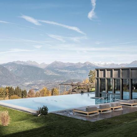 Aki Family Resort Plose