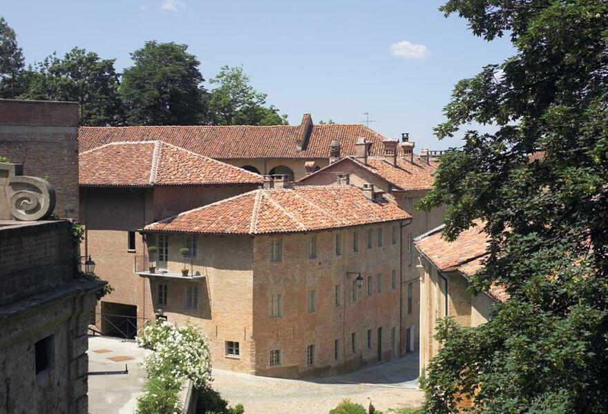 Marchesi Alfieri