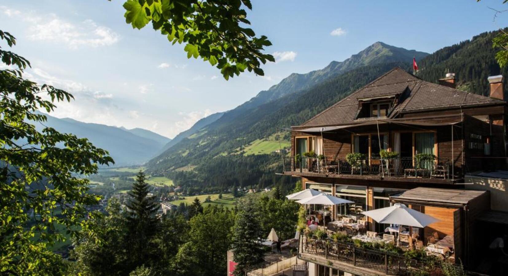 Photo of Haus Hirt