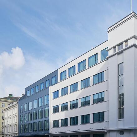 Hotel Zander K