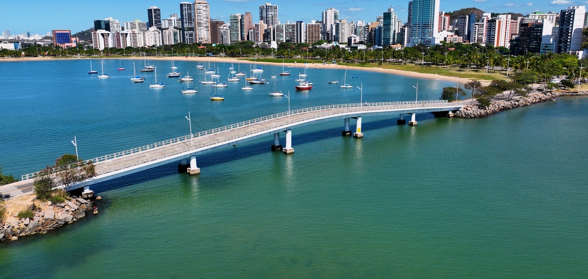 Photo de Espirito Santo