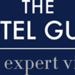 Hotel Guru Staff Contributor