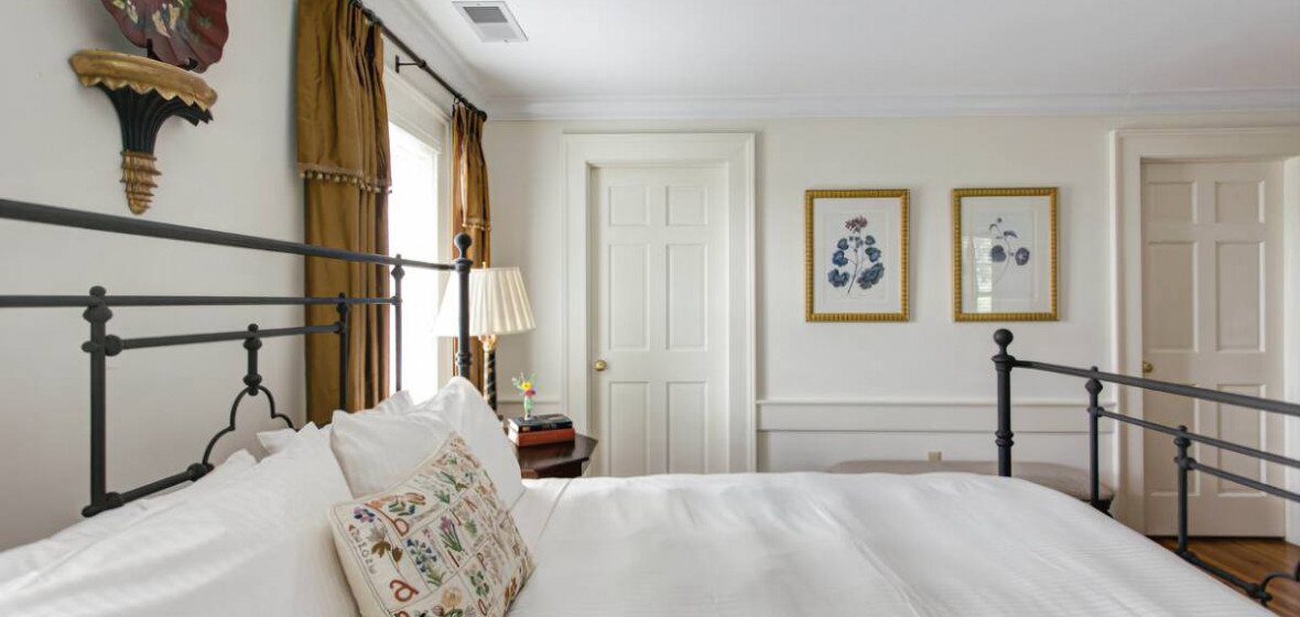 The Farmhouse At Veritas Virginia Afton United States Of America Expert Reviews And Highlights Hotel Guru Farmhouse At Veritas Virginia Afton, Farmhouse At Veritas
