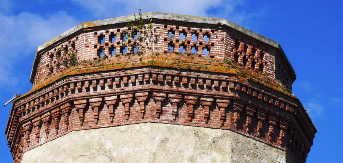 Best places to stay in Tarbes, France | The Hotel Guru