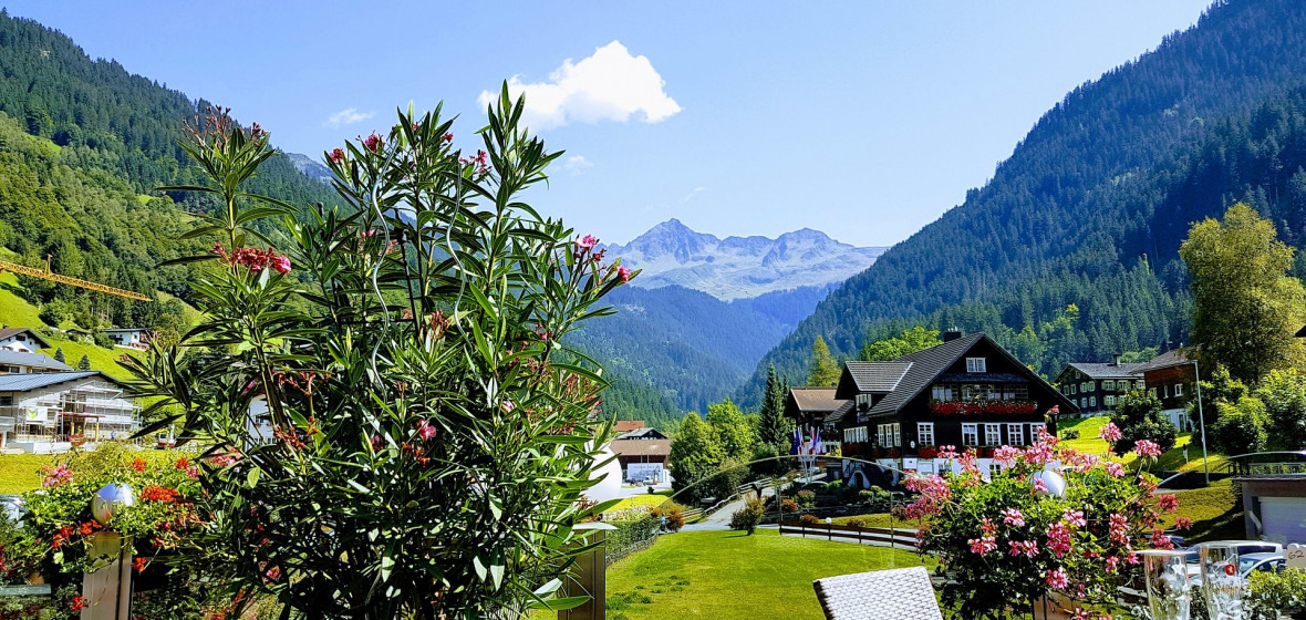Casino Austria Vorarlberg Casino Austria Vorarlberg