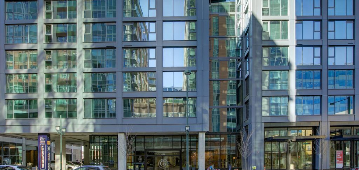 Mint House Downtown Denver, Denver Review The Hotel Guru