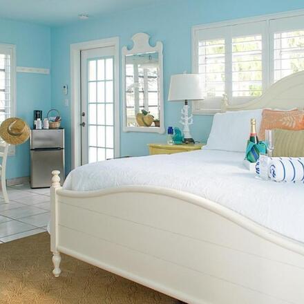 Kona Kai Resort & Gallery