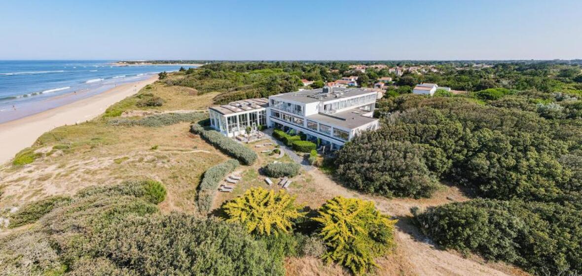 Photo of Île d'Oléron