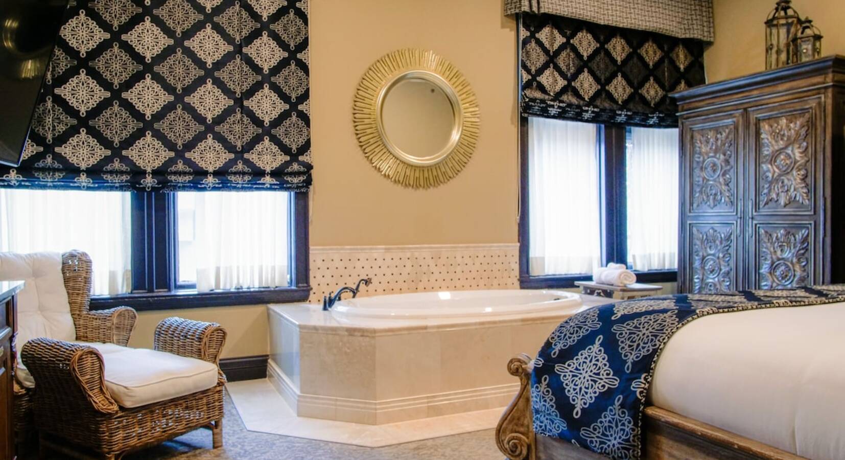 Premium Studio Suite