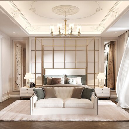 La Fe Boutique Hotel