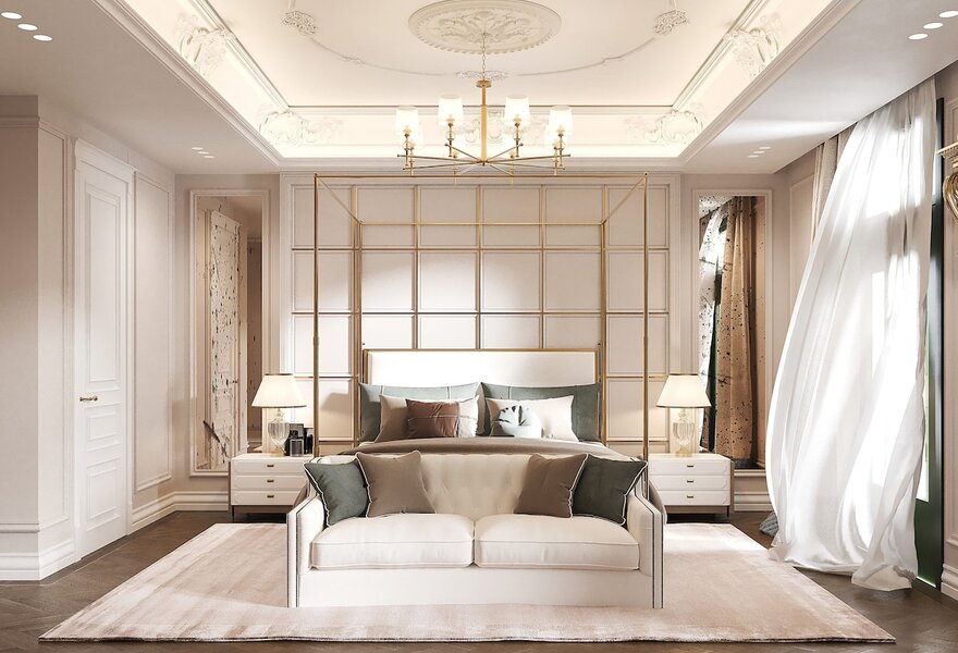La Fe Boutique Hotel