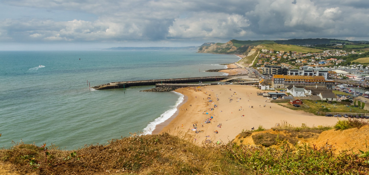 Best places to stay in Bridport, United Kingdom The Hotel Guru