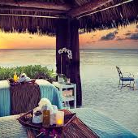The 10 Best Hotels in Key West for Couples