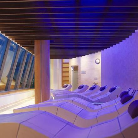 Meilleurs Hôtels Spa à Killarney