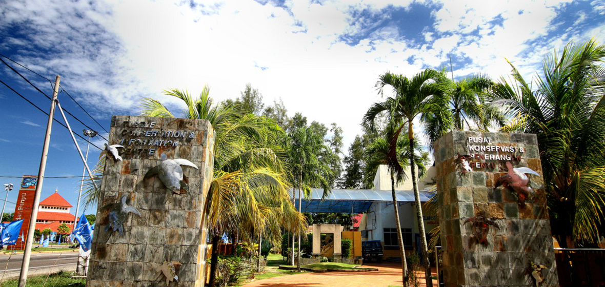 Photo of Dungun