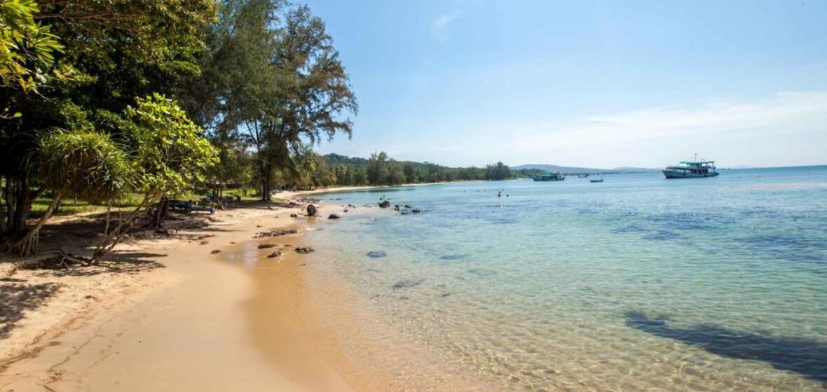 Photo de Phú Quoc