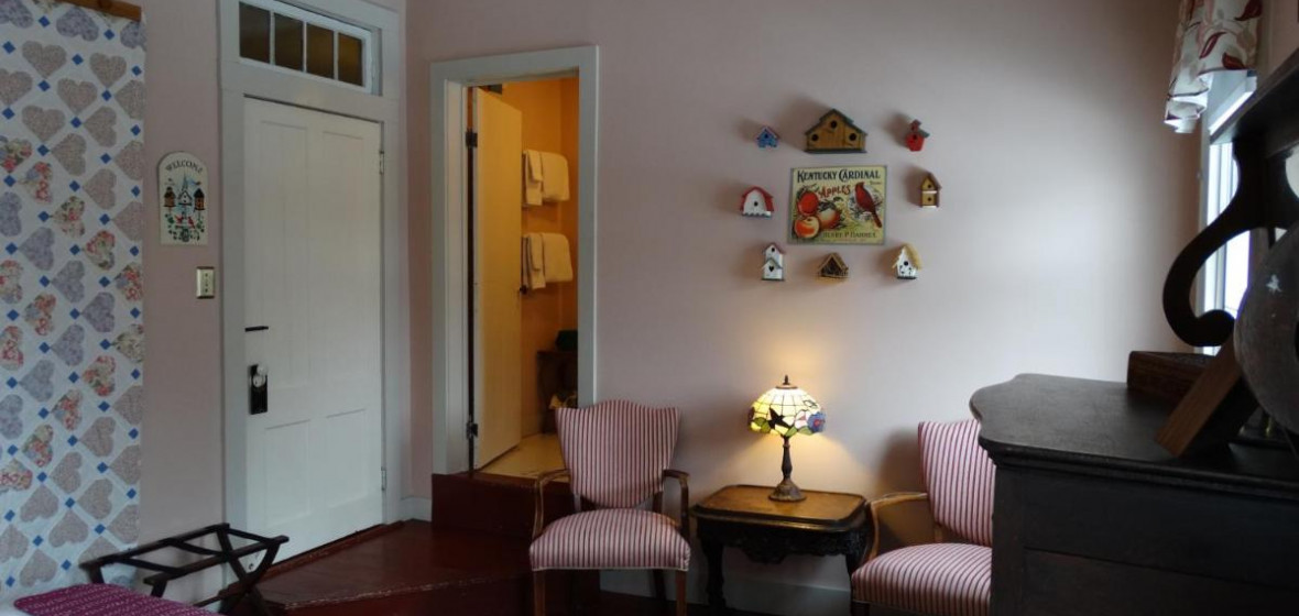 Shoreham Inn, Vermont Review The Hotel Guru