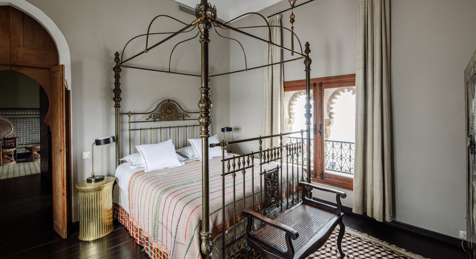 Photo of Hotel Nord-Pinus