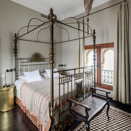 Hotel Nord-Pinus