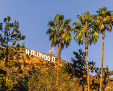 The 6 Best Hotels in Hollywood, California