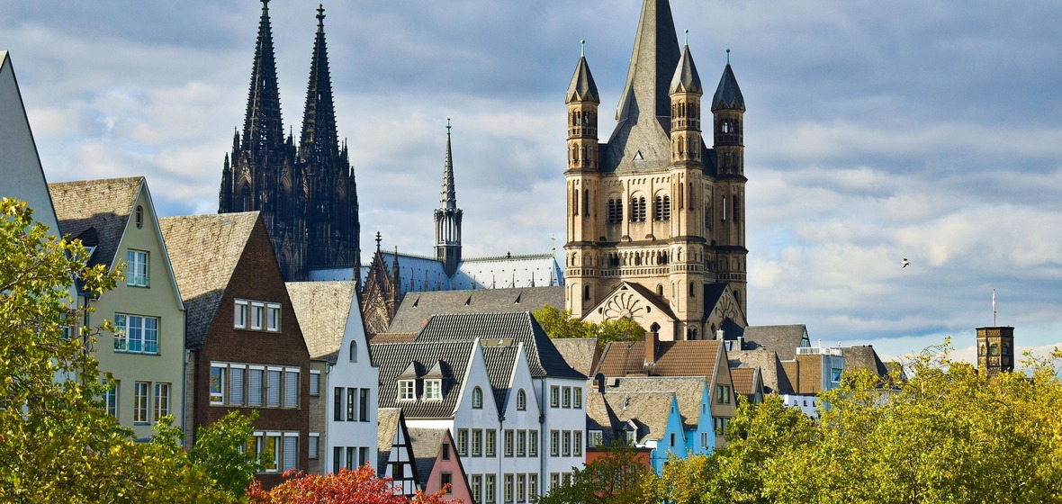 Photo of Germany